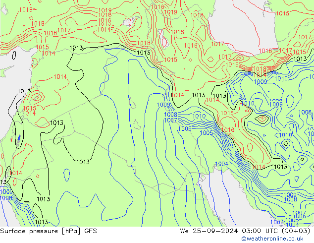  St 25.09.2024 03 UTC