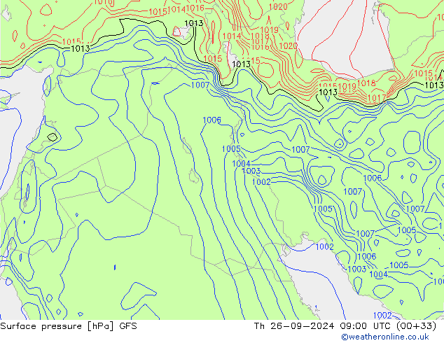  Čt 26.09.2024 09 UTC