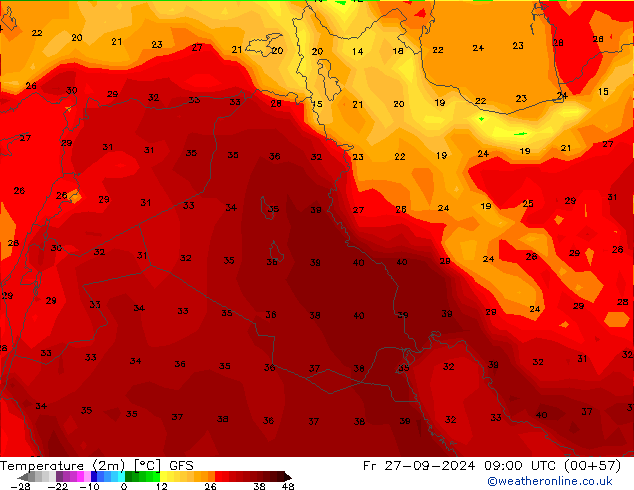  vr 27.09.2024 09 UTC