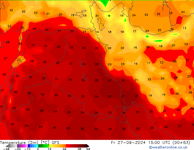  vr 27.09.2024 15 UTC