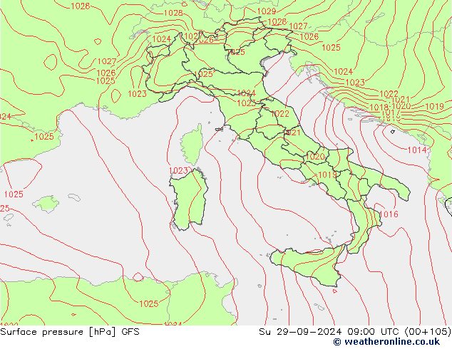  Su 29.09.2024 09 UTC