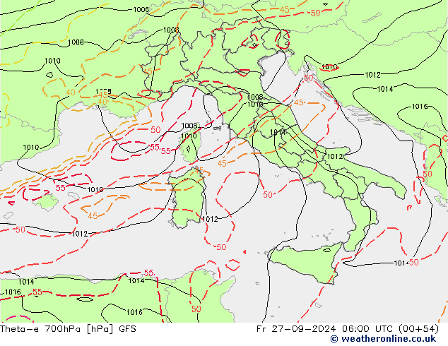  Fr 27.09.2024 06 UTC