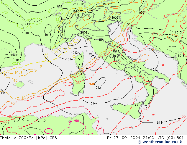  Fr 27.09.2024 21 UTC