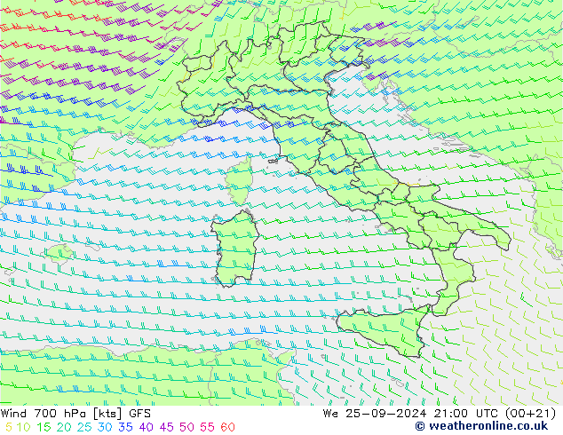  St 25.09.2024 21 UTC