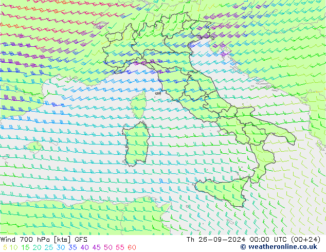  Čt 26.09.2024 00 UTC