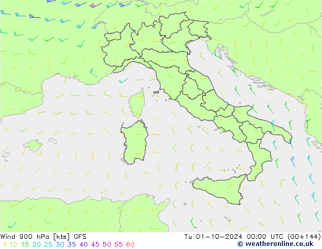  Út 01.10.2024 00 UTC