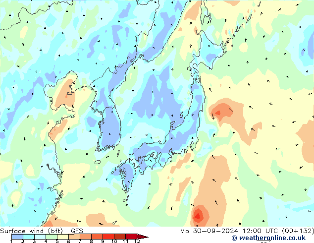   30.09.2024 12 UTC