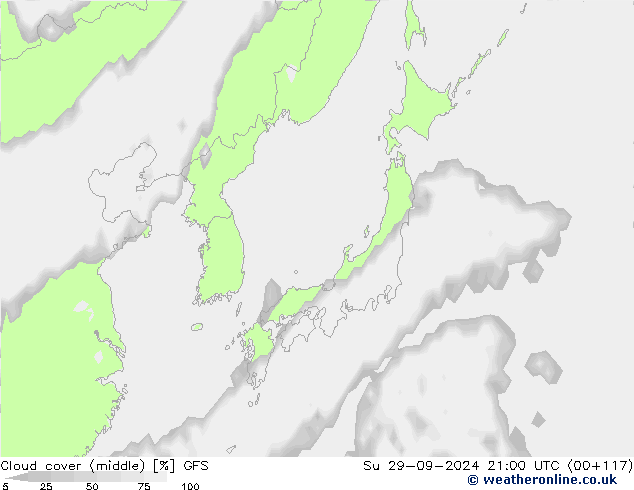  dom 29.09.2024 21 UTC