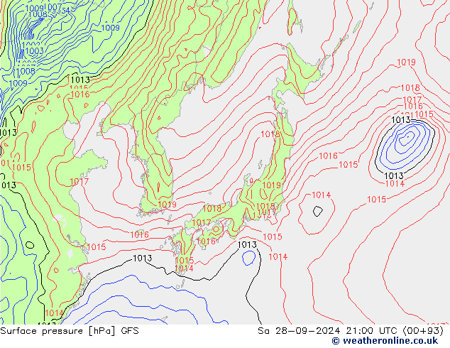  sáb 28.09.2024 21 UTC