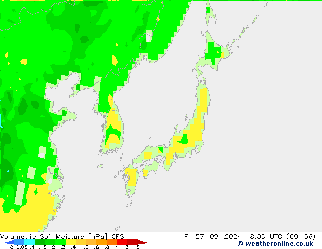  ven 27.09.2024 18 UTC