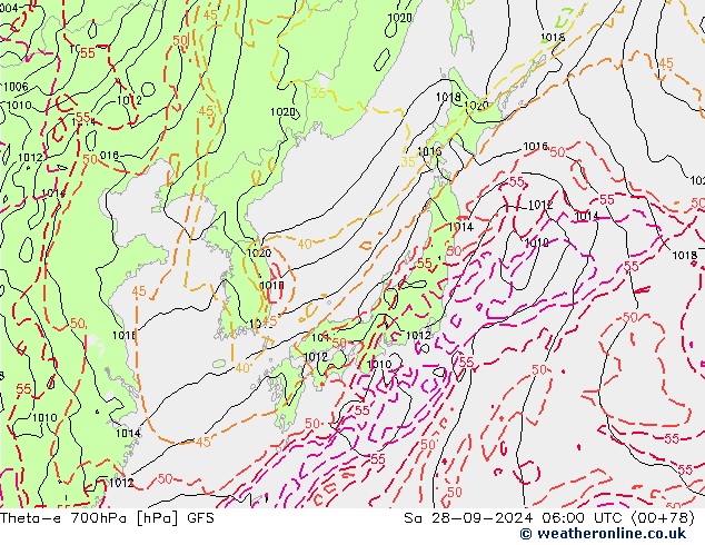  Sáb 28.09.2024 06 UTC