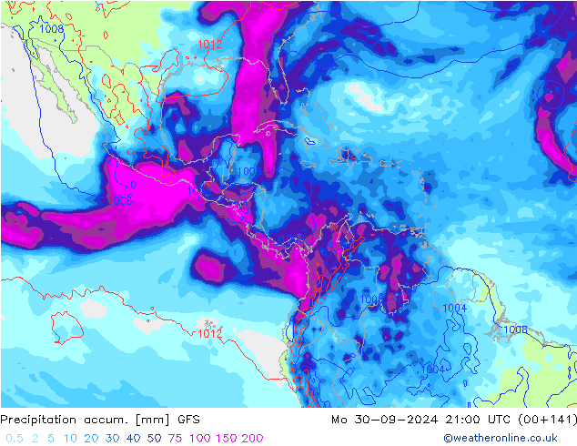  lun 30.09.2024 21 UTC