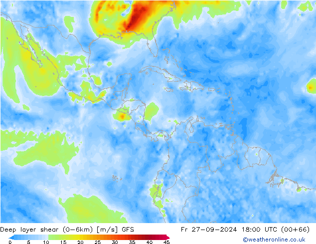  Fr 27.09.2024 18 UTC