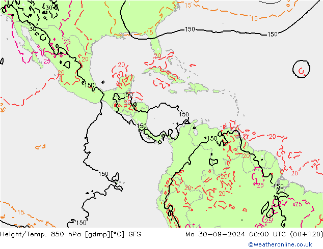  Mo 30.09.2024 00 UTC