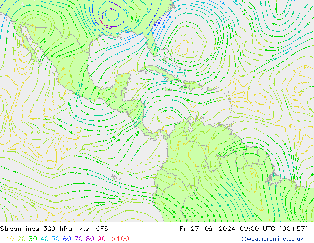  Fr 27.09.2024 09 UTC