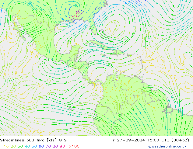  Fr 27.09.2024 15 UTC