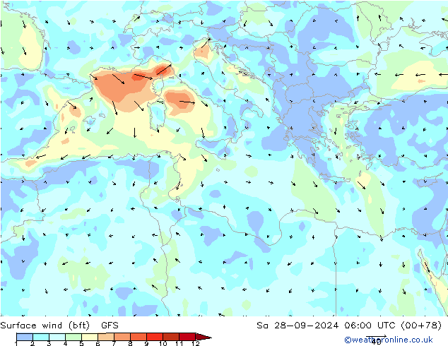  sab 28.09.2024 06 UTC