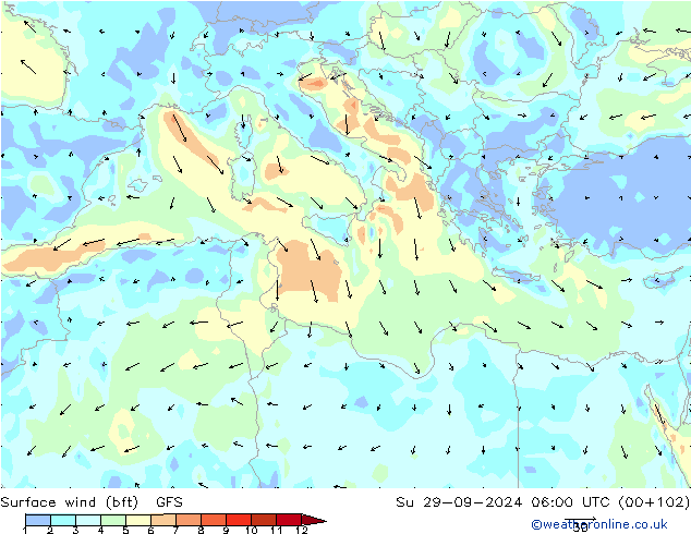  dom 29.09.2024 06 UTC