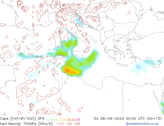  So 28.09.2024 00 UTC