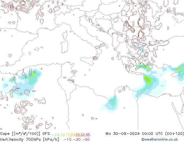  Po 30.09.2024 00 UTC