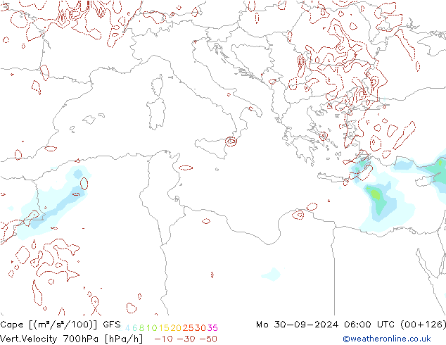  Po 30.09.2024 06 UTC