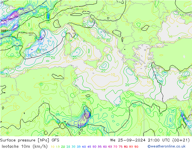  mer 25.09.2024 21 UTC