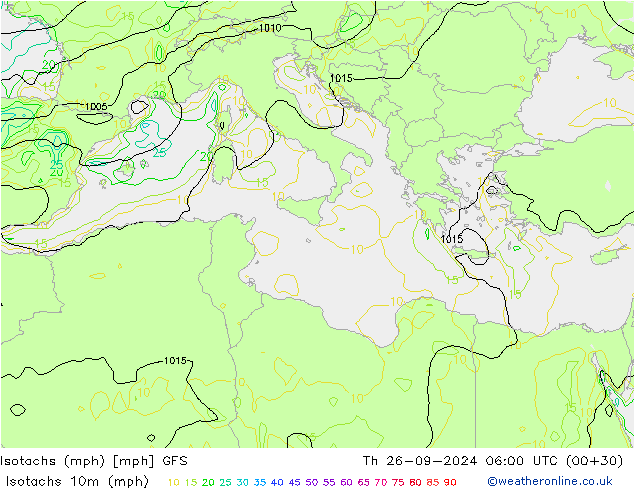  jeu 26.09.2024 06 UTC