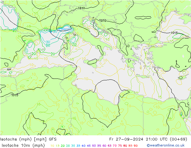  Fr 27.09.2024 21 UTC