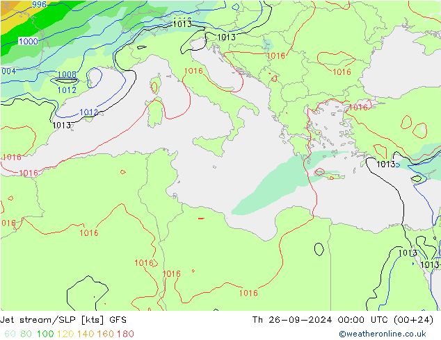  Th 26.09.2024 00 UTC