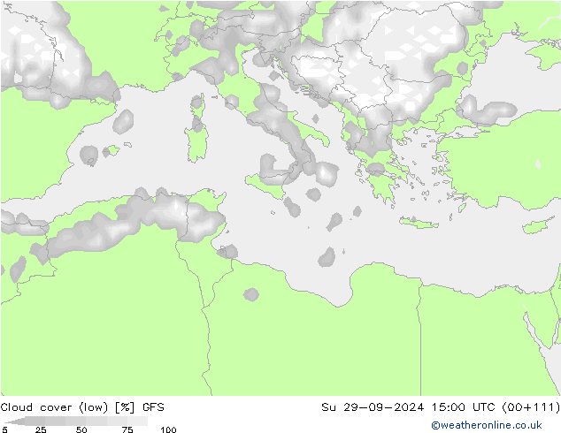  zo 29.09.2024 15 UTC