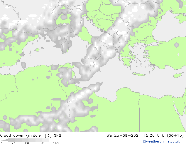  We 25.09.2024 15 UTC