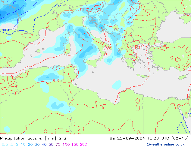  We 25.09.2024 15 UTC