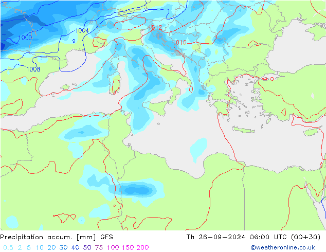  Th 26.09.2024 06 UTC