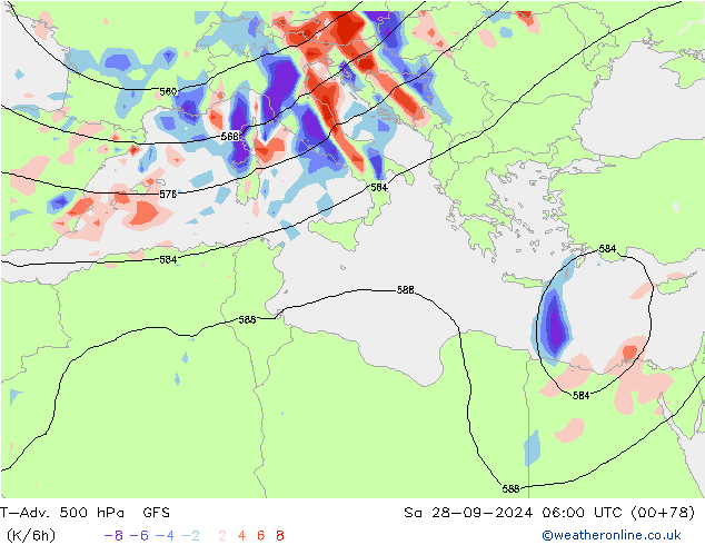  Sa 28.09.2024 06 UTC