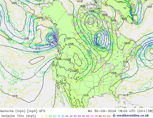  pon. 30.09.2024 18 UTC