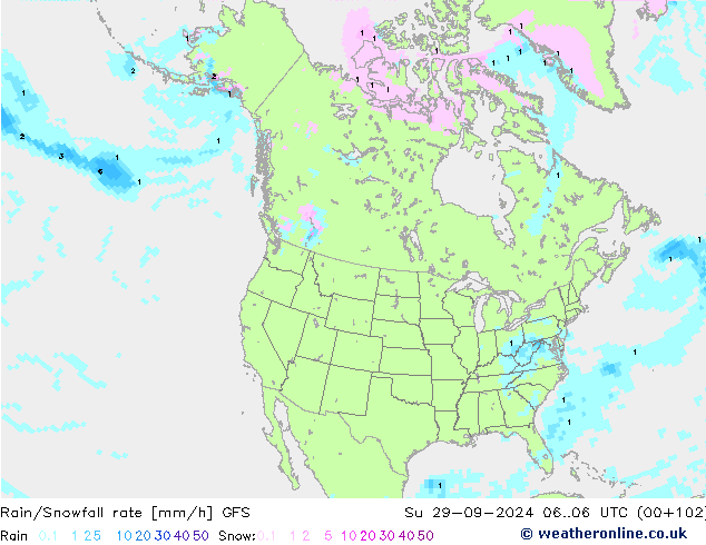  Su 29.09.2024 06 UTC