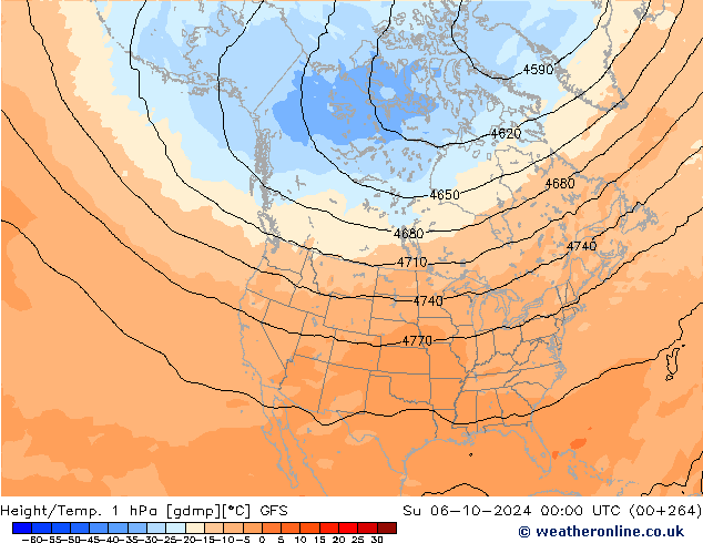  Su 06.10.2024 00 UTC