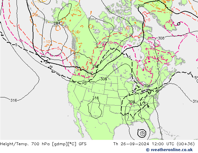  Th 26.09.2024 12 UTC