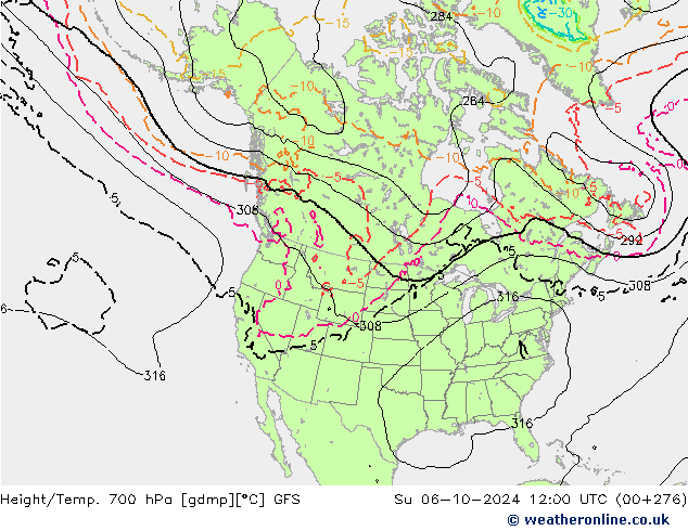  Su 06.10.2024 12 UTC