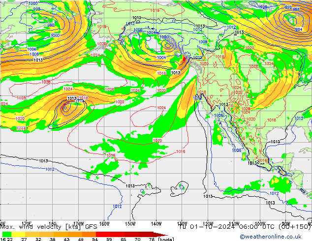  Di 01.10.2024 06 UTC