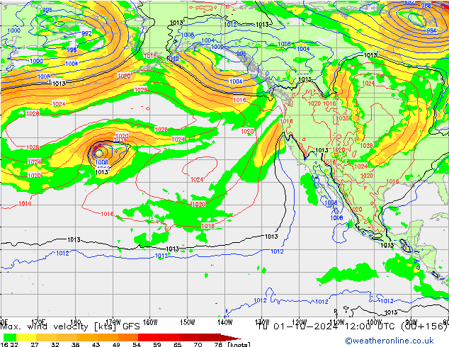  Di 01.10.2024 12 UTC