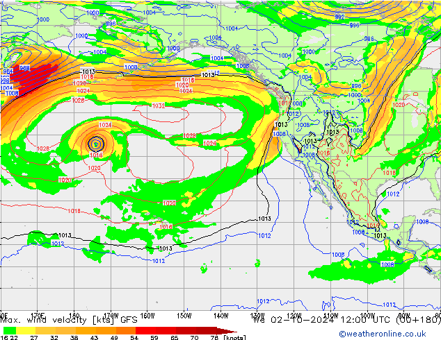  Mi 02.10.2024 12 UTC