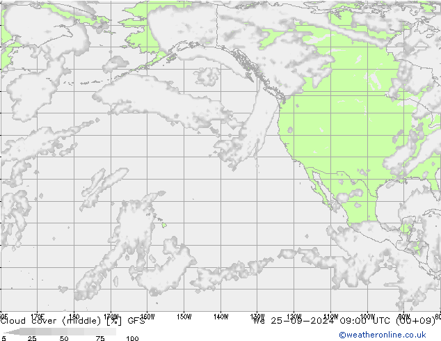  mer 25.09.2024 09 UTC