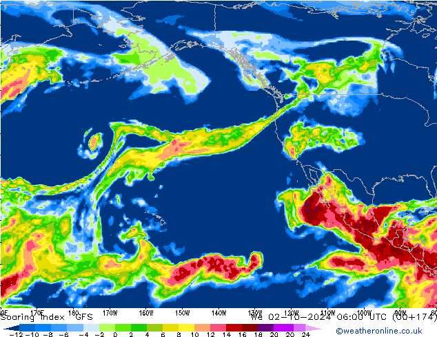  We 02.10.2024 06 UTC