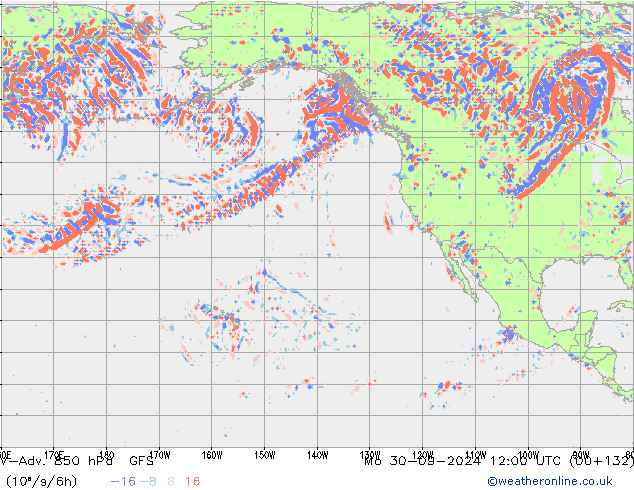  Pzt 30.09.2024 12 UTC