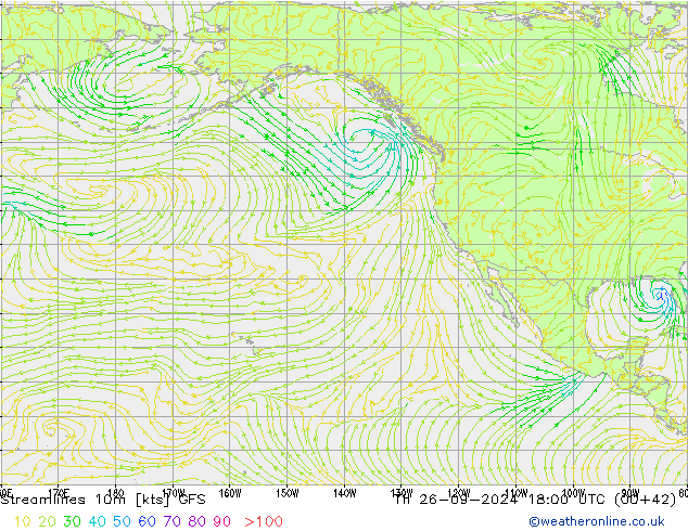  jeu 26.09.2024 18 UTC