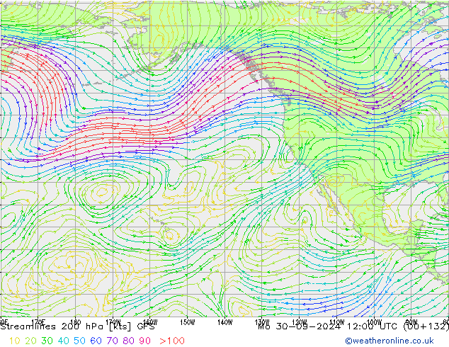  lun 30.09.2024 12 UTC