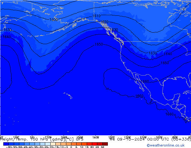  Qua 09.10.2024 00 UTC