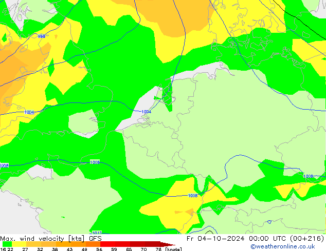  Fr 04.10.2024 00 UTC