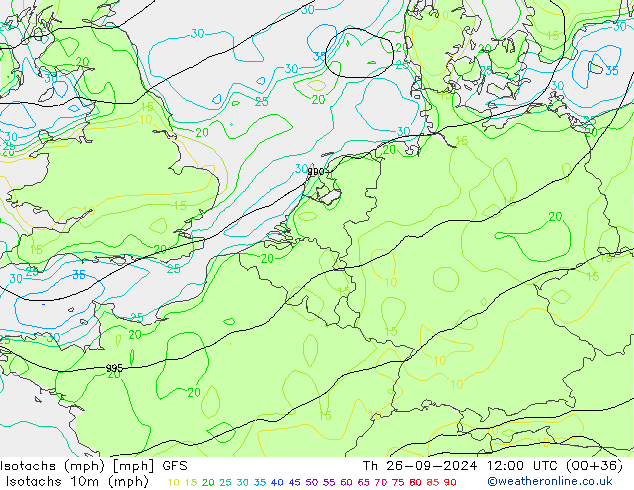  чт 26.09.2024 12 UTC